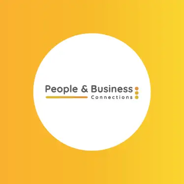 PEOPLE AND BUSINESS